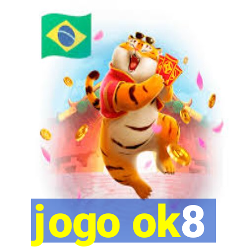 jogo ok8